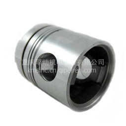 压路机必备 康明斯3017349活塞在绿地LSV200上的应用与优质配件选择指南